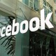 KABAR GLOBAL 21 JULI: Ekspor Jadi Pendongkrak, Facebook Masuki Bisnis Media Berita Digital