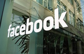KABAR GLOBAL 21 JULI: Ekspor Jadi Pendongkrak, Facebook Masuki Bisnis Media Berita Digital