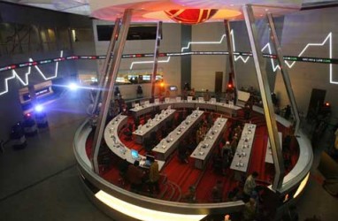 AKSI EMITEN : GMF Incar US$300 Juta, Danareksa akan Terbitkan RDPT untuk Bandara Kertajati Rp1 Triliun