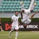Hasil Pra Piala Asia U-23: Timnas Indonesia Gilas Mongolia 7-0, Plus Klasemen, Jadwal dan Hasil