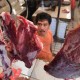 2017, Penyediaan Daging dari Sapi Lokal Ditarget Naik