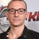 Vokalis Linkin Park Tewas, One Republic Sebut Bunuh Diri Adalah Iblis