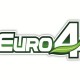 PENERAPAN EURO 4 : Pabrikan Dapat Dispensasi