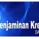 PENJAMINAN KREDIT : Jamkrida Sumbar Targetkan Rp1 Triliun