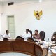 UTANG PEMERINTAH PUSAT : Naik Rp191,06 Triliun pada Semester I