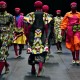 INDUSTRI KREATIF BANDUNG: Membangun Ekosistem Green Fashion