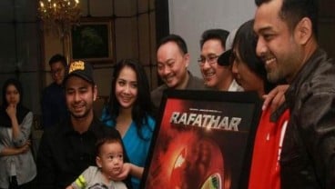 Mau Tahu  Film Indonesia yang Tayang  Agustus 2017, Ini Daftarnya