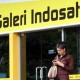Indosat Ooredoo Jaring Tenaga Magang
