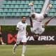 Pra Piala Asia U-23: Timnas U-22 vs Thailand, Worrawoot Srimakha Akui Indonesia Kuat