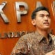 KPAI Tagih Penerbitan Perpres Perundungan