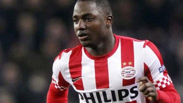 6 Musim di PSV, Willems Kini ke Frankfurt