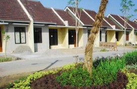 Kabupaten Buleleng, Karangasem dan Jembrana Bantu Pembangunan Rumah Murah