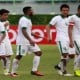 Hasil Pra Piala Asia U-23: Ditahan 0-0 Thailand, Indonesia Gagal Ke Putaran Final
