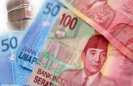 Pengusaha Minta Redenominasi Rupiah Tunggu Momentum Tepat