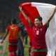 Malaysia Hajar Mongolia, Indonesia Maksimal Runner Up, Siaran Langsung MNC TV
