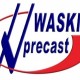 Produksi Precast Waskita Beton Precast (WSBP) pada Juni Capai 864.165 Ton