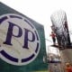 PTPP Baru Serap 11% Dana Rights Issue