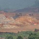 PRODUKSI NICKEL MATTE: Pemeliharaan Rutin Selesai, Produksi Vale Indonesia (INCO) Naik 16,74%