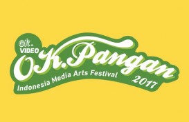 Indonesia Media Arts Festival 2017 Hadirkan Program Open Lab