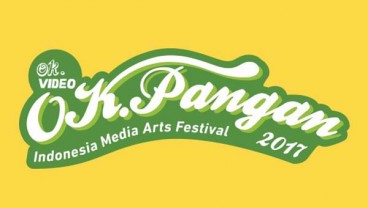 Indonesia Media Arts Festival 2017 Hadirkan Program Open Lab