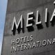 Melia Buka Hotel Millennial di Legian