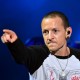 Chester Bennington Bunuh Diri, Linkin Park Sempat Syuting Carpool Karaoke