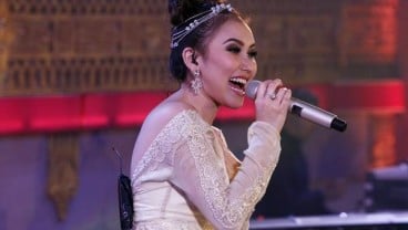 6 Selebritas Indonesia dengan Pengikut Terbanyak di Instagram