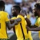 Hasil Gold Cup: Jamaika Libas Meksiko, vs Amerika di Final