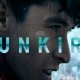 ‘Dunkirk’ Puncaki Box Office di Amerika Utara