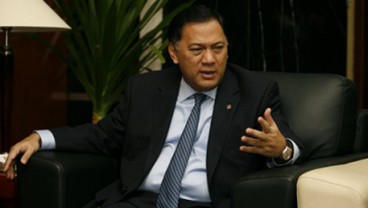 Jika Tidak Diwaspadai, Indonesia Bisa Diserbu Produk Halal dari Luar Negeri