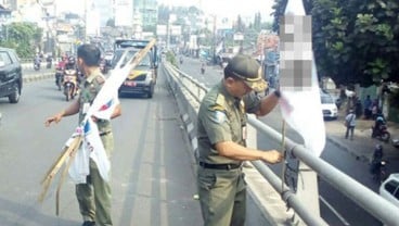 Kemenpora Bakal Setop Fasilitasi Ormas Pemuda Antipancasila