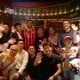 Meet & Greet dengan Pemain Bayern Munchen di Singapura Bikin Fans Sumringah