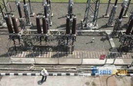 Listrik Industri, PLN Sumut Klaim Punya Kemampuan Ini