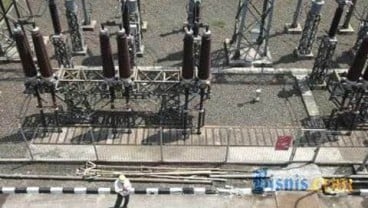 Listrik Industri, PLN Sumut Klaim Punya Kemampuan Ini