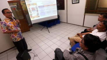 BRI Berikan Pinjaman Modal Khusus untuk Musisi