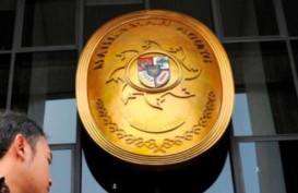 FITRA Akan Ajukan Uji Materi PP 18/2017 ke MA