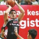 Jelang Sea Games, Tim Basket Indonesia Uji Coba di Lithuania