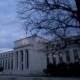 KABAR GLOBAL 25 JULI: Asia Makin Kokoh, Dilema The Fed Jelang FOMC