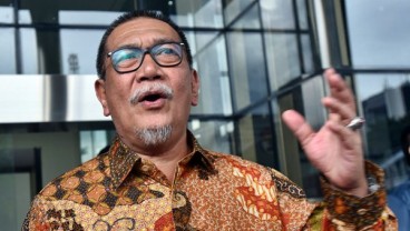 PILGUB JABAR 2018 : PKS Usung Deddy Mizwar & Ahmad Syaikhu