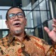 PILGUB JABAR 2018 : PKS Usung Deddy Mizwar & Ahmad Syaikhu