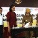 ASTRA Infra Toll Road Tangerang-Merak Jalin Kerjasama Pendidikan