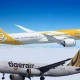 Scoot dan Tigerair Lakukan Merger