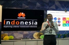5G Tersedia Tahun 2020, Indonesia Kapan?