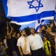Fraksi PAN DPR Kutuk Aksi Israel di Yerusalem