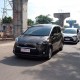 MPV Sumbang 70% Penjualan Toyota