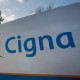 Cigna Indonesia Luncurkan Asuransi Kesehatan segmen Premium