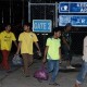 Indonesia Minta Malaysia Turunkan Denda bagi TKI Ilegal