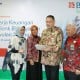 Kuartal II 2017, BNI Syariah Catatkan Pertumbuhan Positif