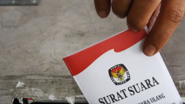 PILKADA KALBAR 2018: Survei Menyebut Karolin Paling Populer, Milton Paling Diterima