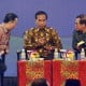 Thomas Lembong: BKPM Pertimbangkan Revisi Daftar Negatif Investasi